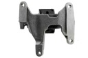 COUSSIN MOTEUR JEEP LIBERTY 3.7 02-05 GAUCHEphoto 12