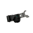 CAPTEUR POSITION GALET DISTRIBUTION RIDEX 3946S0004 VERS OPEL ASTRA H CARAVANphoto 10