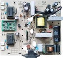 БЛОК ПИТАНИЯ QLPI-013