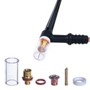 Набор TIG QUARTZ 9SC для SR 9/20 3,2 мм MAGNUM