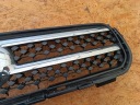 GRILLE GRILLE CALANDRE PARE-CHOCS AVANT 53101-42190 TOYOTA RAV4 III 06-photo 8