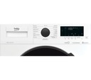 Стиральная машина Beko WUE7626XBWS SteamCure 7 кг 1200 об/мин