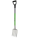 Вилы садовые ТУЧМЕТ ПРЕСТИЖ