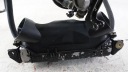 BMW R1100RT R 1100 RT RS 850 RADIATOR LUBRICANTS SPIGOTS  photo 10