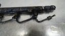 MOULURE INJECTION MERCEDES W169 A150 A6400702095photo 7