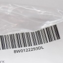 AUDI A4 B9 ШВИДКОРОЗ'ЄМНИЙ СИСТЕМИ ОХОЛОДЖЕННЯ 8W0122293DL  (18115222273) фото min 9