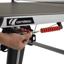 Таблиці Cornilleau Синій 500X