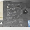 MERCEDES A W177 МОДУЛЬ КАРДРИДЕР БЛОК УПРАВЛЕНИЕ КАРТЫ ПУЛЬТА A1679009621  фото 8