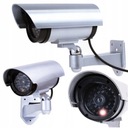 ДАМП ИК-СВЕТОДИОДНАЯ КАМЕРА НАБЛЮДЕНИЯ НАРУЖНАЯ НАСТЕННАЯ КАМЕРА С МИГАЮЩИМ СВЕТОДИОДОМ