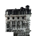 BMW F10 520I 528I MOTOR N20 N20B20A NUEVO ENGRANAJE DE DISTRIBUCIÓN 