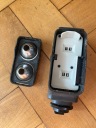 Sony HVL-20DW2 см! + аккумулятор NP-F550