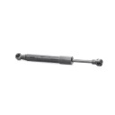 SERVOMOTEUR COUVERCLES DE COFFRE COUVERCLES DE COFFRE RIDEX VERS BMW Z3 ROADSTER (E36) 215,5MMphoto 12