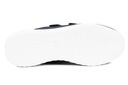 Kappa detská športová obuv pohodlná na behanie Cracker roz.29 Kód výrobcu 260647K-6710