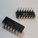 Интегральная схема Cemi UCY 75108