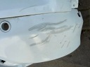 FORD PUMA II MK2 ST LINE PARE-CHOCS ARRIÈRE PDC L1TB17906A1 FROZEN WHITEphoto 7