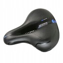 Велосипедное седло Аксессуары Синий