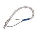 Трубная промышленность 1 . Лента