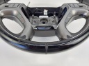 КЕРМО ШКІРЯНА БАГАТОФУНКЦІЙНА 56100-2Y610 HYUNDAI IX35 РЕСТАЙЛ  (18744565447) фото min 7