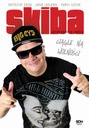 SKIBA CIĄGLE NA WOLNOŚCI KRZYSZTOF SKIBA EBOOK