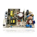 БЛОК ПИТАНИЯ SMPS SAMSUNG CLX-6260FW CLX-6260 CLP-680