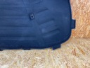 ШУМОІЗОЛЯЦІЯ КАПОТУ КРИШКИ ДВИГУНА КЛІПСИ AUDI A3 8V 8V0863825 2012-  (18912644801) фото min 7