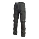 Брюки SECA SECTOR II BLACK черные БЕСПЛАТНО