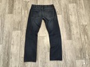 Spodnie jeansowe RALPH LAUREN !Rozm.32/32 Fason inny