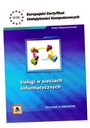 УСЛУГИ ECUK В ИТ-СЕТЯХ АДАМ ВОЙЦЕХОВСКИ
