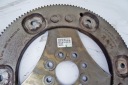 TR149 PEUGEOT 508 II 2.0D VOLANT D'INERTIE 9654589080 9829533080photo 7