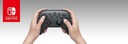 Замена контроллера Nintendo Switch Pro Pad HD