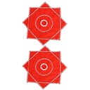 ТАНЦЕВАЛЬНЫЙ РУКАВ ДЛЯ ВЕЧЕРИНКИ ВРАЩАЮЩИЙСЯ РУЧНОЙ КАПАС МАЙОР