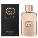 012677 Gucci Guilty pour Femme EDT 90ml. Marka Gucci