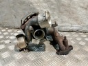 TURBOCOMPRESSEUR TURBO VW GOLF V 5 1.9 TDI 105 KM 03G253014photo 4