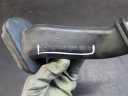 ТРУБКА КОНДИЦІОНЕРА BMW E39 95-00 2.0B  (18825870519) фото min 7