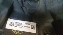 VOLANT CUIR MULTIFONCTION RÉGULATEUR DE VITESSE BMW F20 F30 11- 62560017Bphoto 13