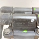 2007 SUBARU OUTBACK BOBINE ALLUMAGE 22433AA500photo 9