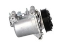 COMPRESOR DE ACONDICIONADOR CITROEN C-ELYSEE 1.2-1.6 12-17 