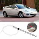 ANTENA AM FM PARA TOYOTA CELICA CAMRY CELICA MR2 