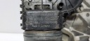 FORD OE 8A61-17500-AF МЕХАНІЗМ ДВІРНИКІВ  (18780731639) фото min 15