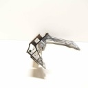 LAND ROVER DROIT AVANT ORIGINE LR091687photo 12
