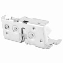 CLOSURE LOCK DOOR RIGHT-WING DO DODGE SPRINTER 2003-2006  photo 7
