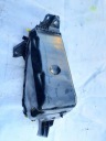 VW CADDY IV FORD TOURNEO CONNECT MK3 2.0 TDI БАК ADBLUE 5R3131877E  фото 10