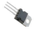 BUZ11 N-MOSFET 30А 50В 75Вт FAIRCHILD