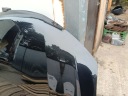 КАПОТ СТАЛЬНИЙ NISSAN X-TRAIL X TRAIL XTRAIL T32 3 3 OD 07.14- КОЛІР G41  (18878302066) фото min 7
