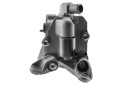 POMPE AMPLIFICATEUR BMW 5 F10/F11 530DX/535DX/M550DX 09-, 5GT F07 10-,photo 12