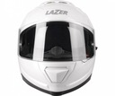 Lazer Rafale White Kask motocyklowy r. L Producent Lazer