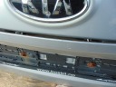 КРИШКА БАГАЖНИКА БАГАЖНИКА ЗАД KIA VENGA КОЛІР 2R  (12696940002) фото min 9