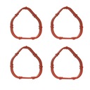 ORING KOLEKTORA SSĄCEGO 1.2 16V THALIA KPL 7701473007