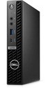 Dell OptiPlex 7010 MFF Plus i5-13500T 32GB 512SSD WLAN 11Pro 36MC Kód výrobcu 7010 MFF Plus i5-13500T 32GB 512SSD WLAN 11Pr