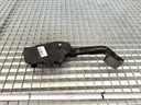 ПЕДАЛЬ ГАЗА RENAULT PREMIUM P7421059645